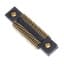 FSI-120-03-G-D-E-AD-TR